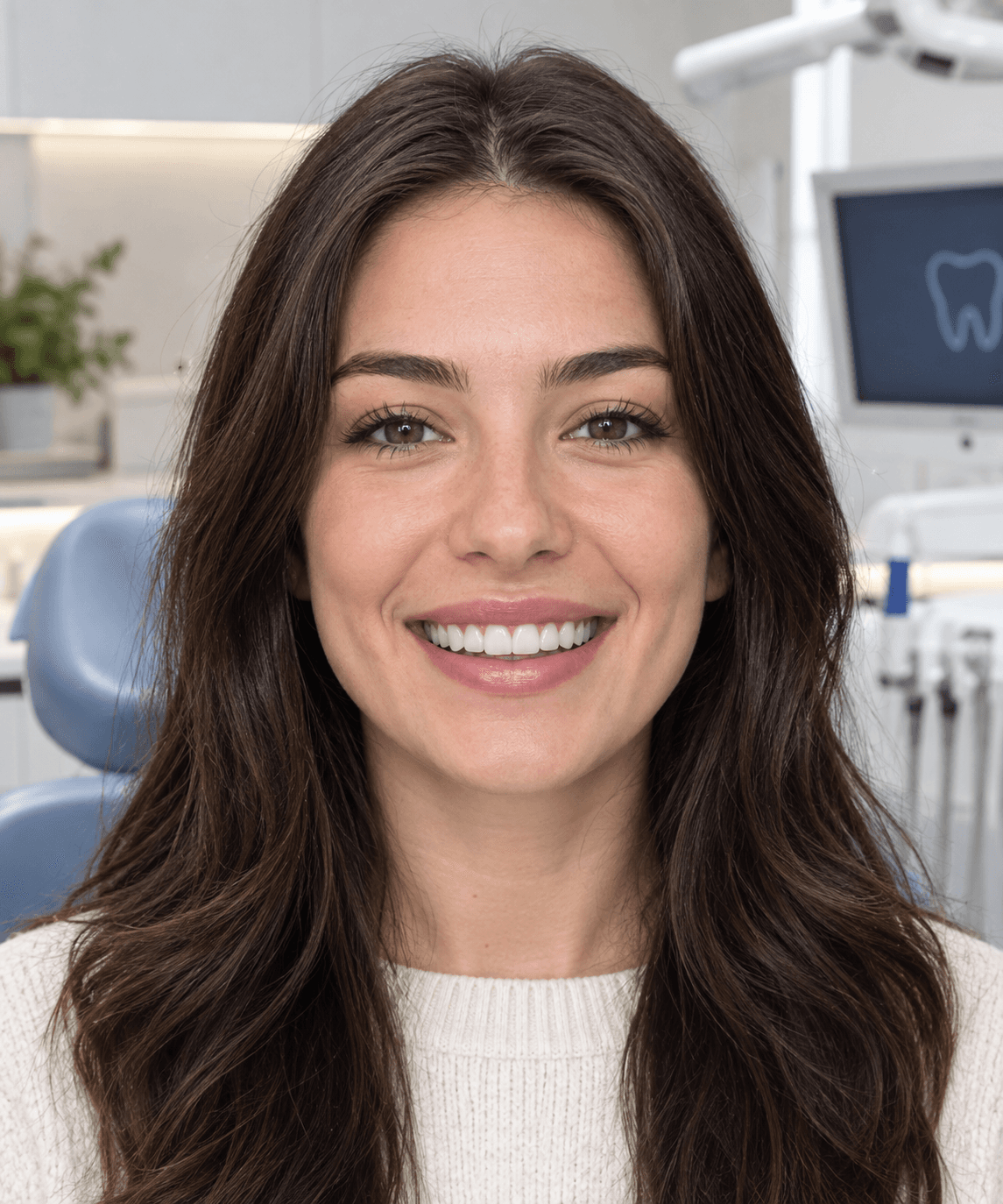Dental After