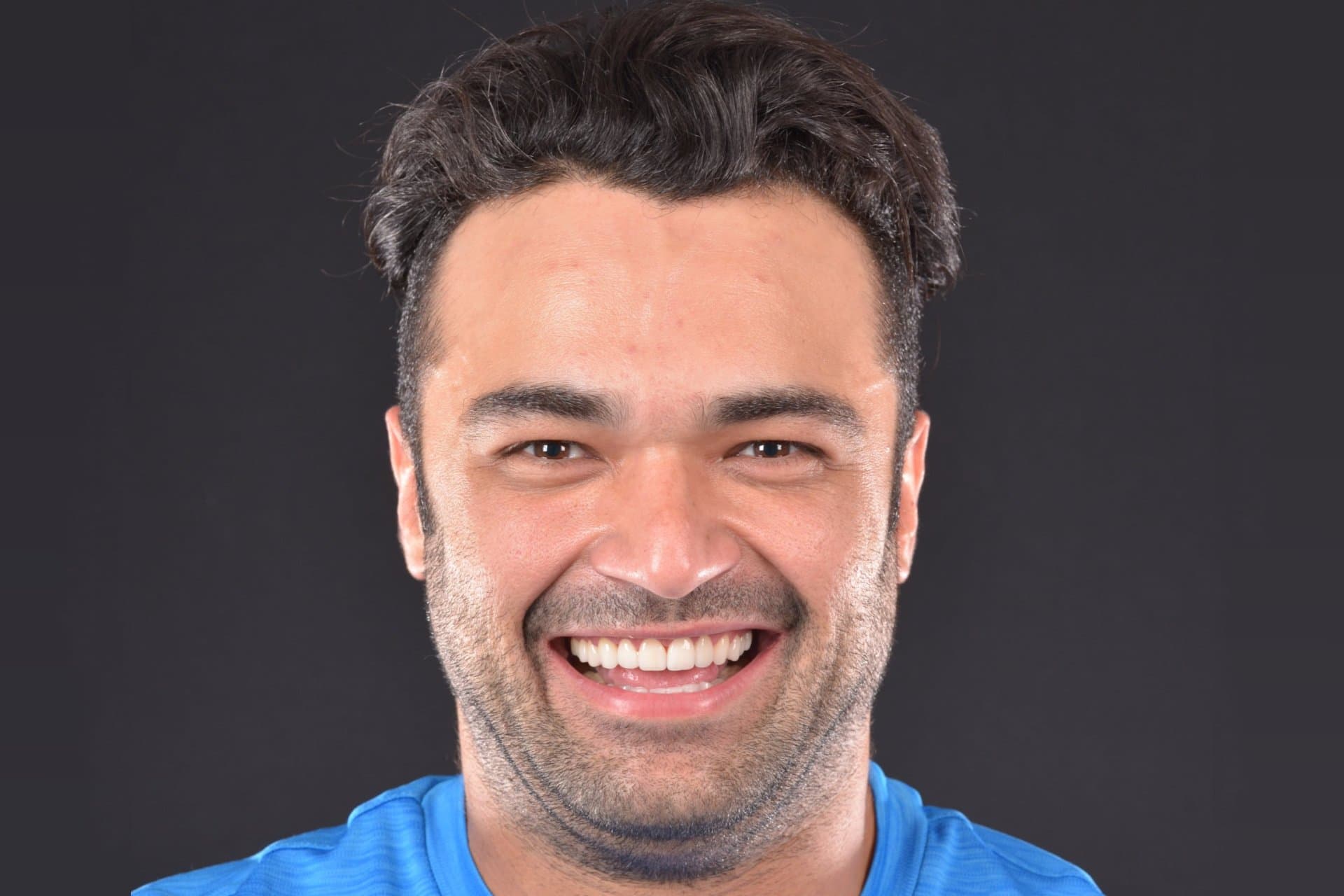 Dental After