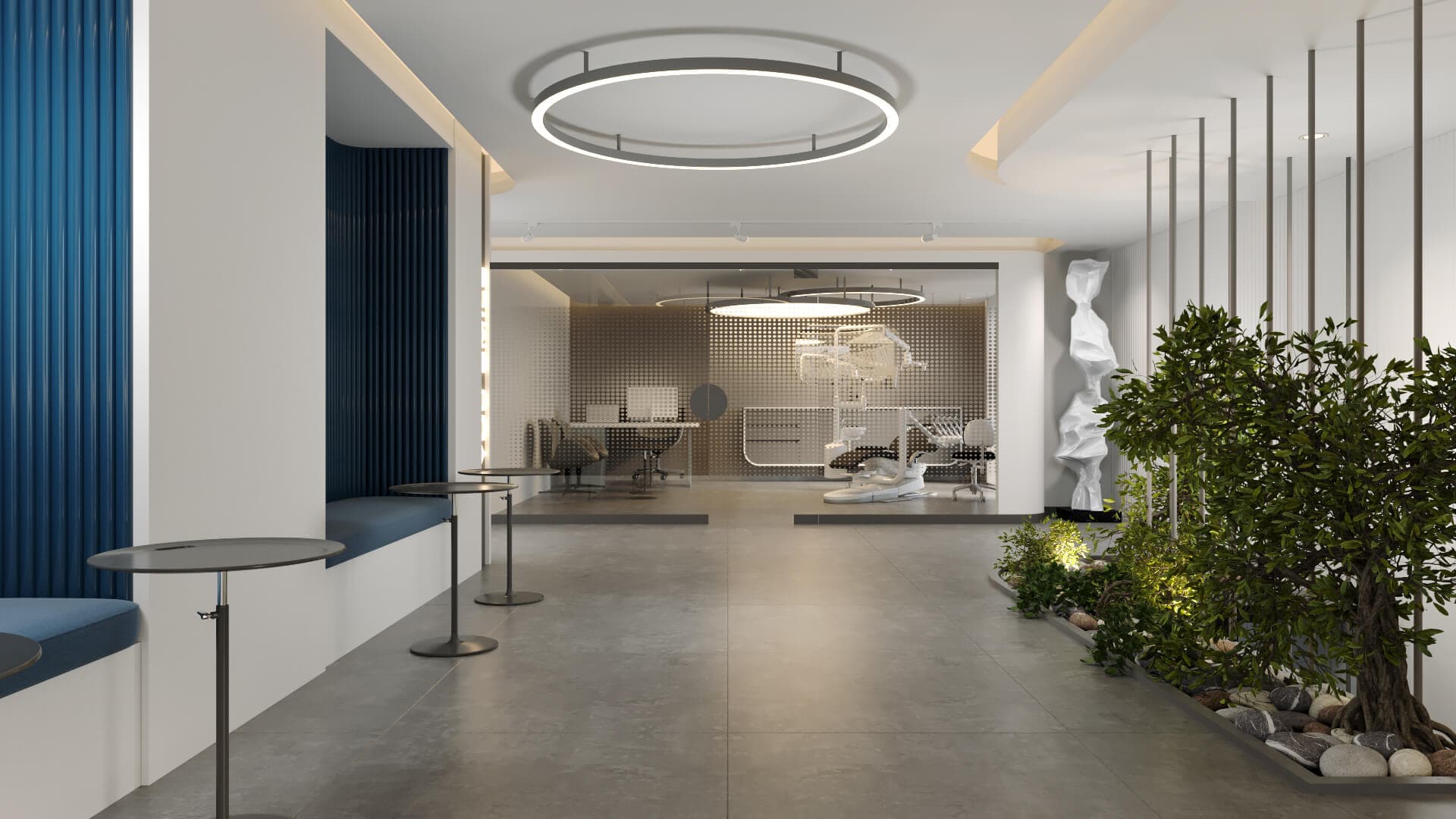 Dentamarin – Samsun — 5