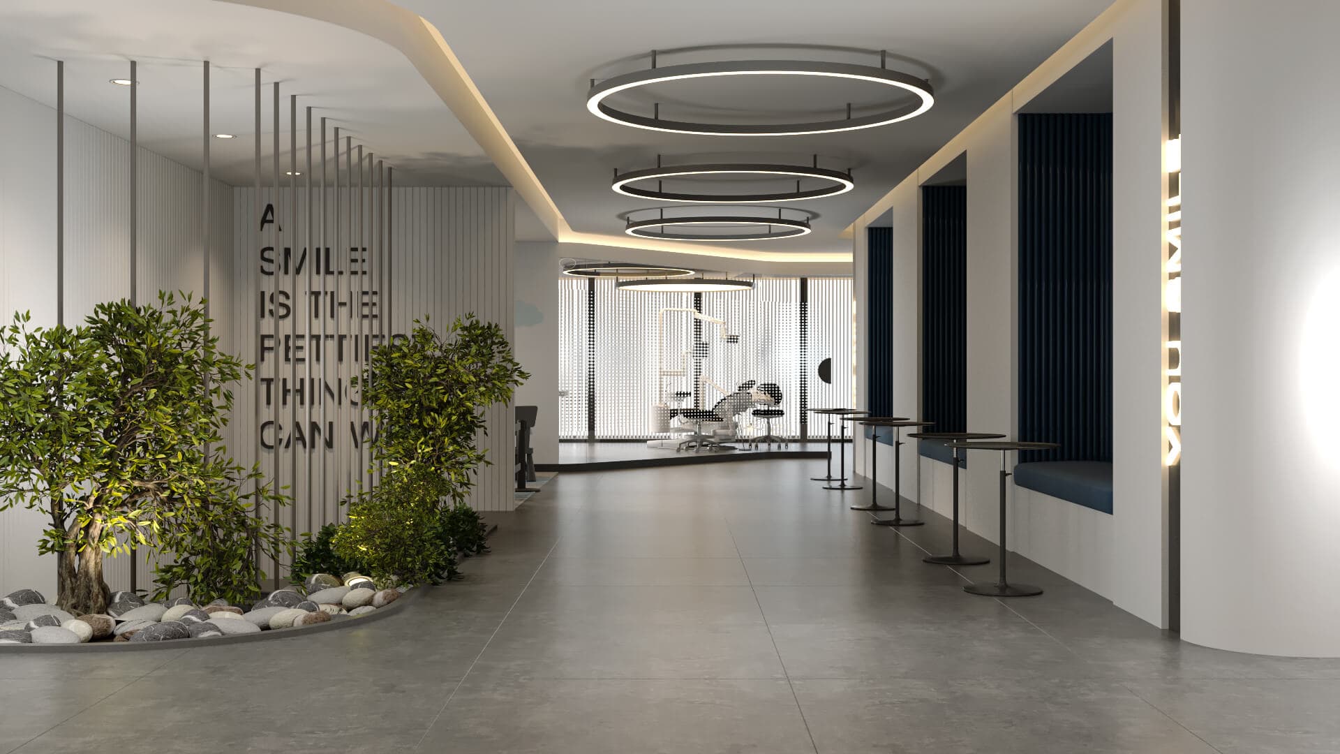 Dentamarin – Samsun — 3