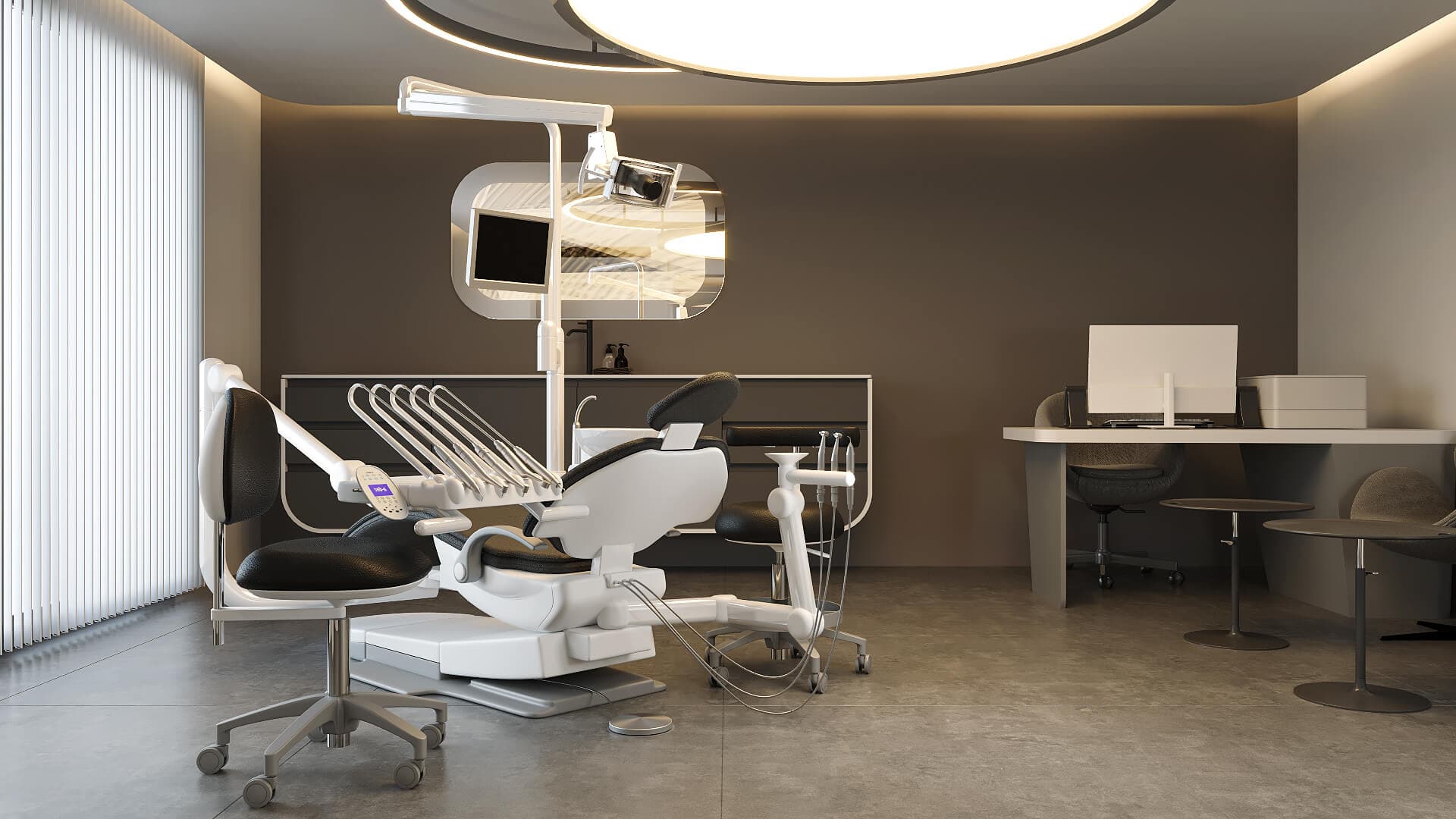 Dentamarin – Samsun — 4