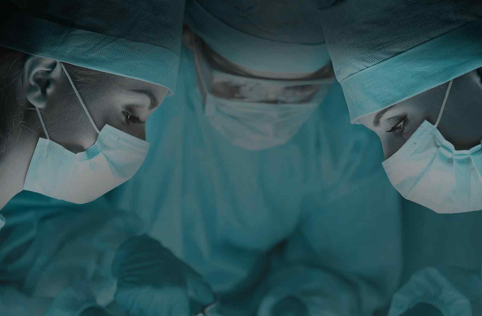 Loya Clinic – İzmir