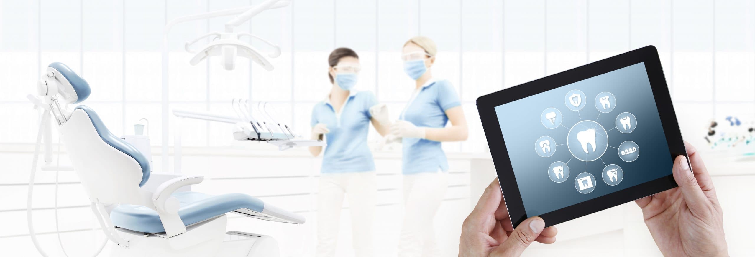 Fixdent – İstanbul